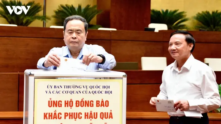 Tướng Số Làm Trai Bao Tướng Số Làm Trai Bao