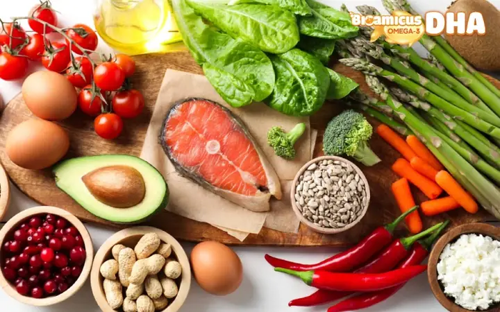 Tướng Số Người Đẻ Ngược Tướng Số Người Đẻ Ngược
