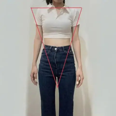 Tướng Số Người Đẻ Ngược Tướng Số Người Đẻ Ngược