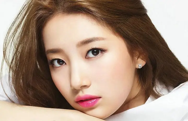 Tướng Số Người Mắt Một Mí