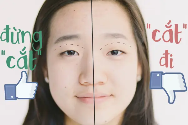 Tướng Số Người Mắt Một Mí