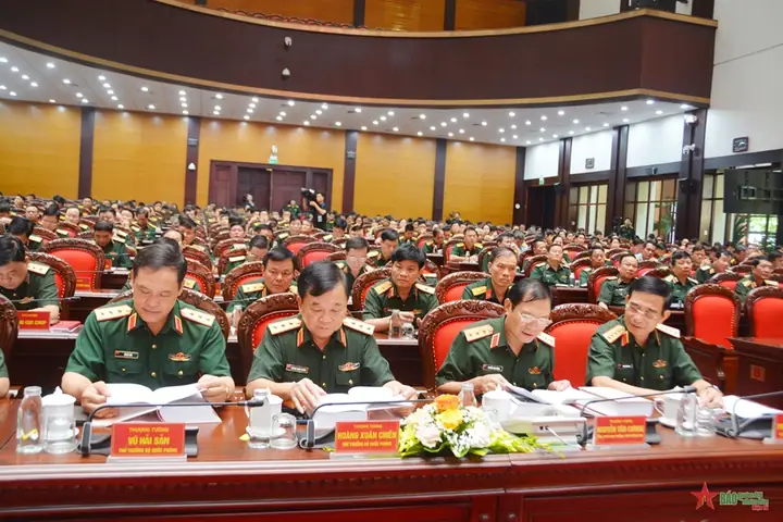 Tướng Số Nguyễn Phú Trọng Tướng Số Nguyễn Phú Trọng