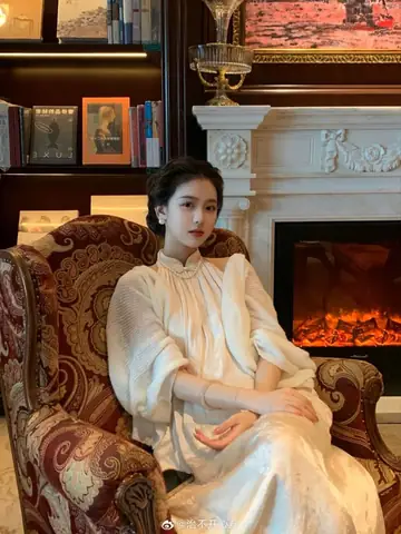 Tướng Số Phụ Nữ Lấy Chồng Giàu Có Tướng Số Phụ Nữ Lấy Chồng Giàu Có