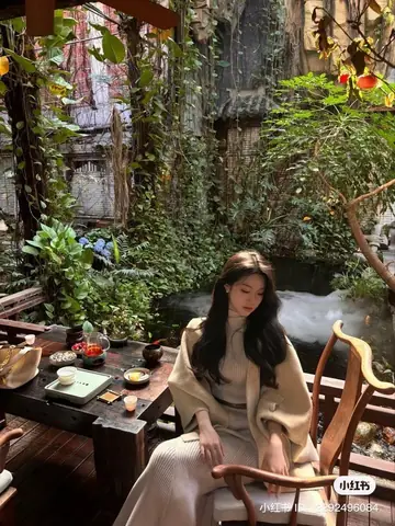 Tướng Số Phụ Nữ Lấy Chồng Giàu Có Tướng Số Phụ Nữ Lấy Chồng Giàu Có