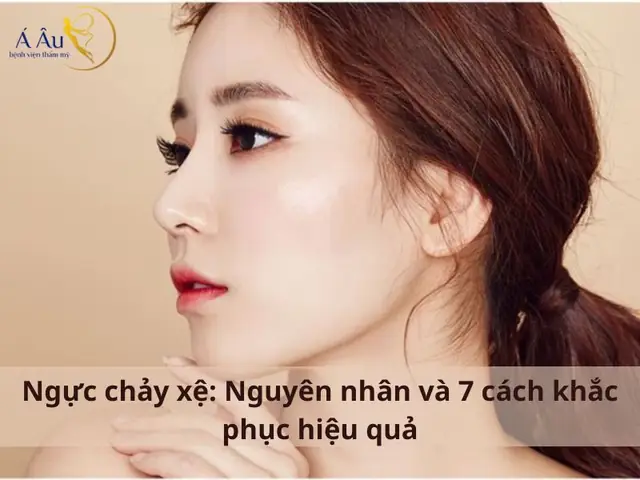 Tướng Số Qua Mũi Tướng Số Qua Mũi