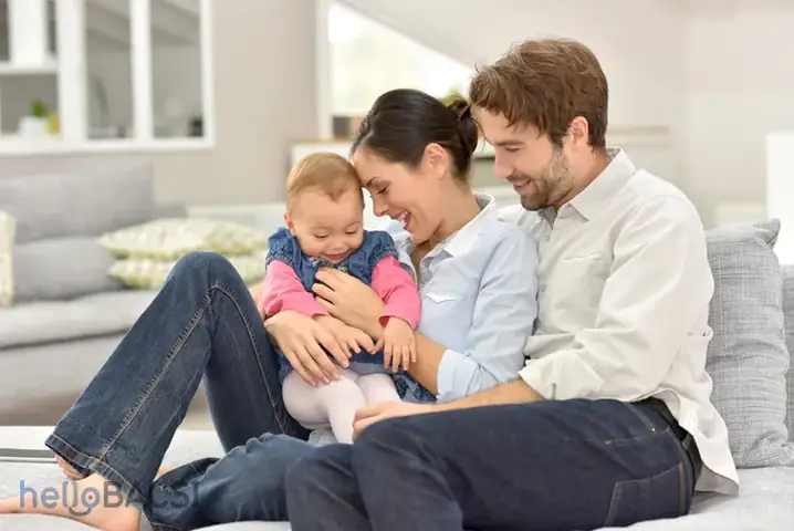 Tướng Số Sinh Năm 2019 Tháng Nào Tốt