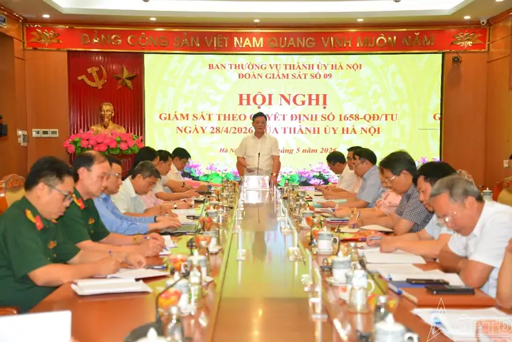 Tướng Số Tăng Thanh Hà