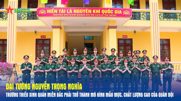 Tướng Số Thanh Hiền Tướng Số Thanh Hiền