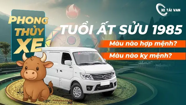 Tướng Số Tuổi Ất Sửu Tướng Số Tuổi Ất Sửu