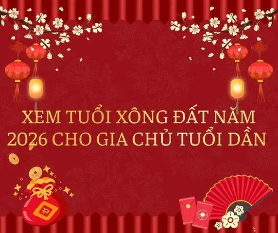 Tướng Số Tuổi Giáp Tuất Nữ 2020 Tướng Số Tuổi Giáp Tuất Nữ 2020