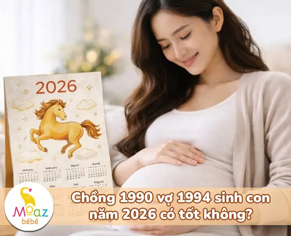 Tướng Số Tuổi Giáp Tuất Nữ 2020 Tướng Số Tuổi Giáp Tuất Nữ 2020