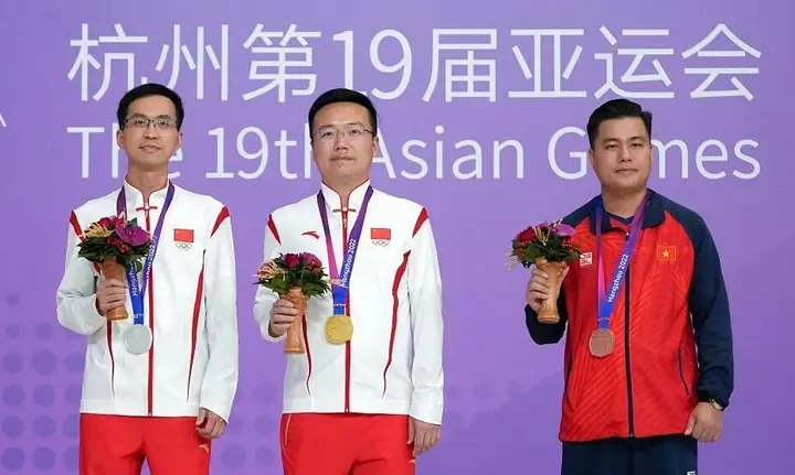 Tướng Số Việt Nam Tướng Số Việt Nam