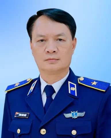Tướng Số Việt Nam Tướng Số Việt Nam
