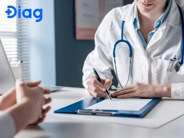 Tướng Tay Cán Vá Tướng Tay Cán Vá