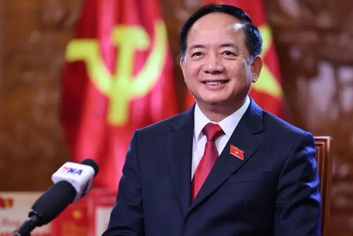 Tướng Tay Lam Việc Tâm Linh Tướng Tay Lam Việc Tâm Linh
