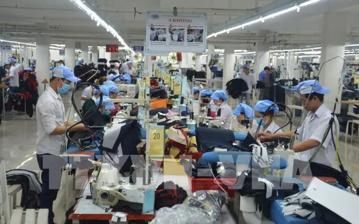 Tuyển Dụng Bến Tre Tuyển Dụng Bến Tre
