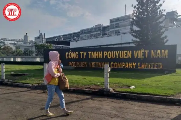 Tuyển Dụng Bình Tân Tuyển Dụng Bình Tân