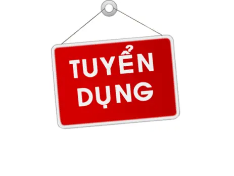 Tuyển Dụng Bình Thuận Tuyển Dụng Bình Thuận
