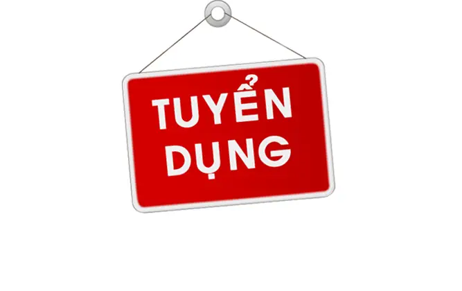 Tuyển Dụng Bình Thuận Tuyển Dụng Bình Thuận