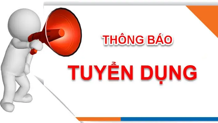 Tuyển Dụng Gia Lai Tuyển Dụng Gia Lai