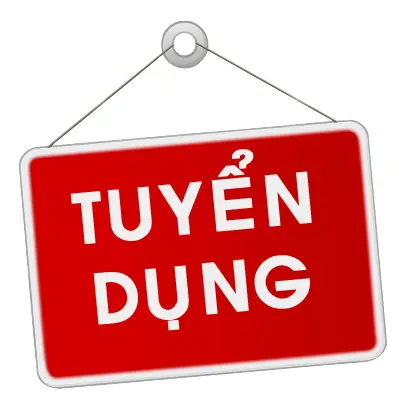 Tuyển Dụng Hải Dương Tuyển Dụng Hải Dương
