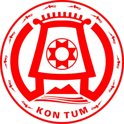 Tuyển Dụng Kon Tum