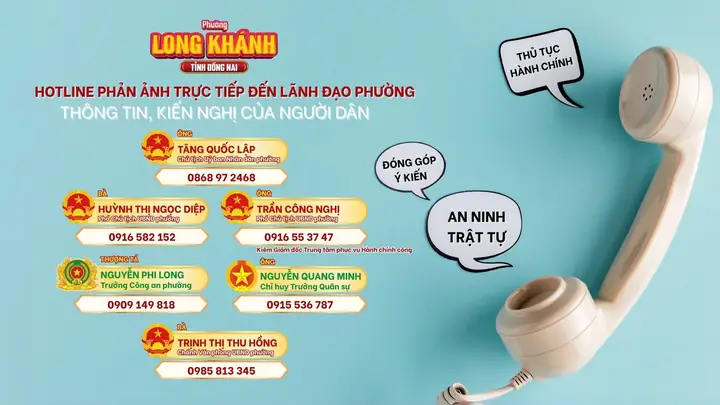 Tuyển Dụng Long Khánh Tuyển Dụng Long Khánh