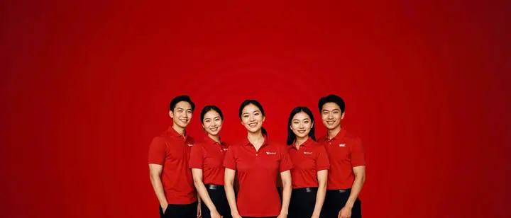 Tuyển Dụng Quận 9 Tuyển Dụng Quận 9