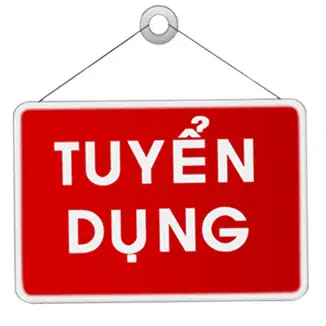 Tuyển Dụng Quy Nhơn