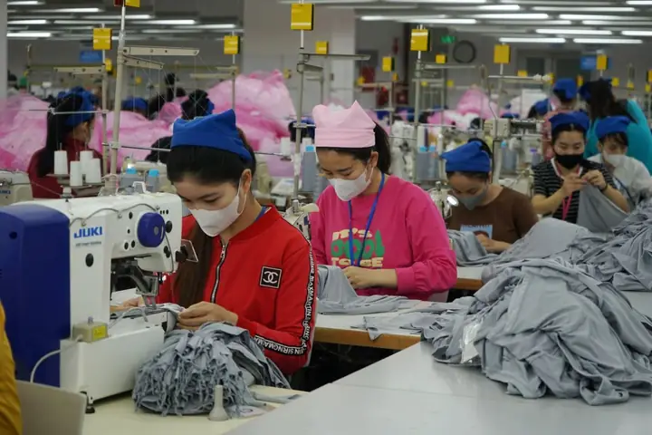 Tuyển Dụng Thanh Hóa Tuyển Dụng Thanh Hóa