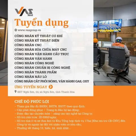Tuyển Dụng Thanh Hóa Tuyển Dụng Thanh Hóa