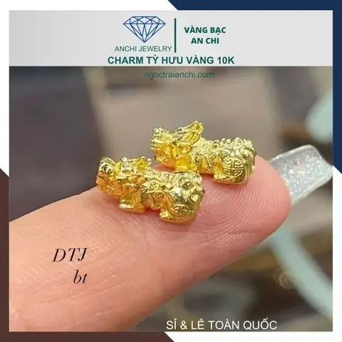 Tỷ Giá Vàng 10k Tỷ Giá Vàng 10k