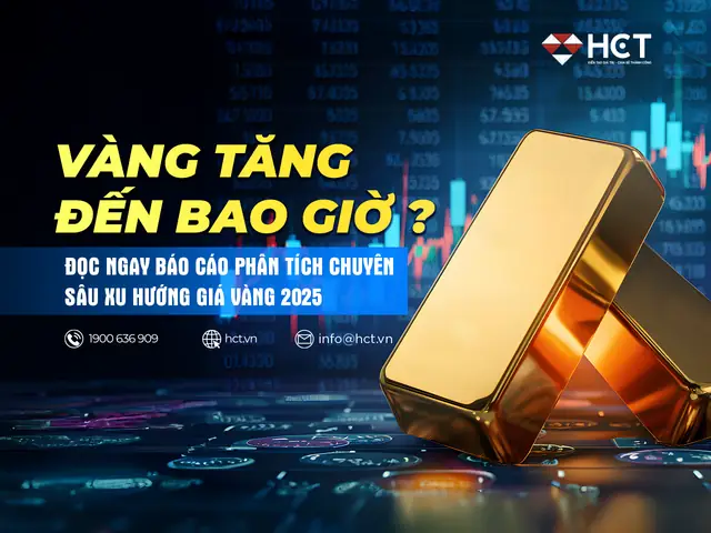 Tỷ Giá Vàng Sjc Trực Tuyến