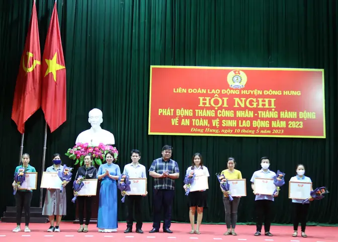 Ubnd Huyện Đông Hưng Ubnd Huyện Đông Hưng