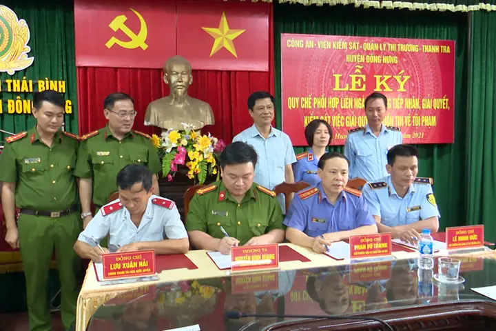 Ubnd Huyện Đông Hưng Ubnd Huyện Đông Hưng