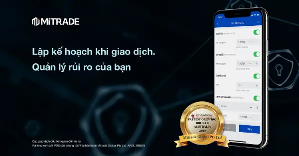Ứng Dụng Xem Giá Vàng Trên Iphone Ứng Dụng Xem Giá Vàng Trên Iphone