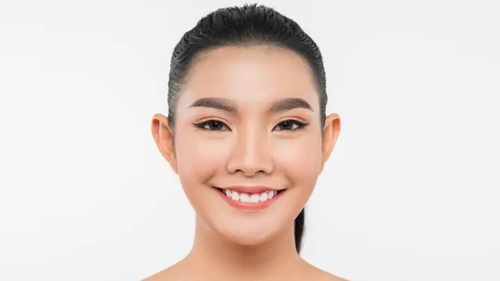Ứng Dụng Xem Tướng Mặt Ứng Dụng Xem Tướng Mặt