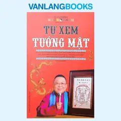 Ứng Dụng Xem Tướng Mặt Ứng Dụng Xem Tướng Mặt