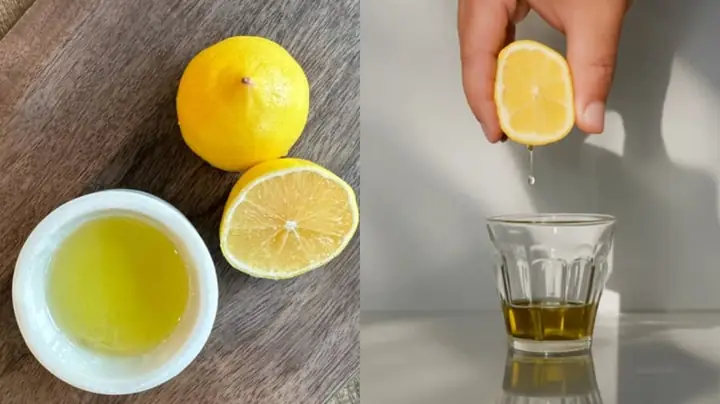 Uống Dầu Oliu Buổi Sáng Giảm Cân Uống Dầu Oliu Buổi Sáng Giảm Cân