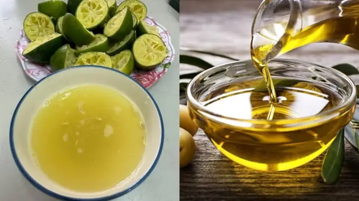 Uống Dầu Oliu Buổi Sáng Giảm Cân Uống Dầu Oliu Buổi Sáng Giảm Cân