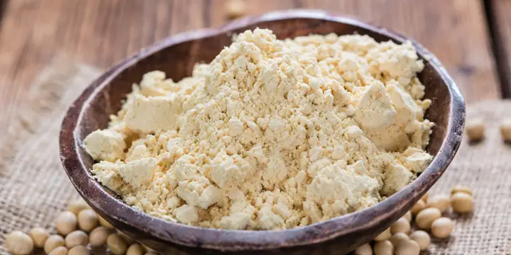 Uống Nước Đậu Tương Có Tốt Không Uống Nước Đậu Tương Có Tốt Không