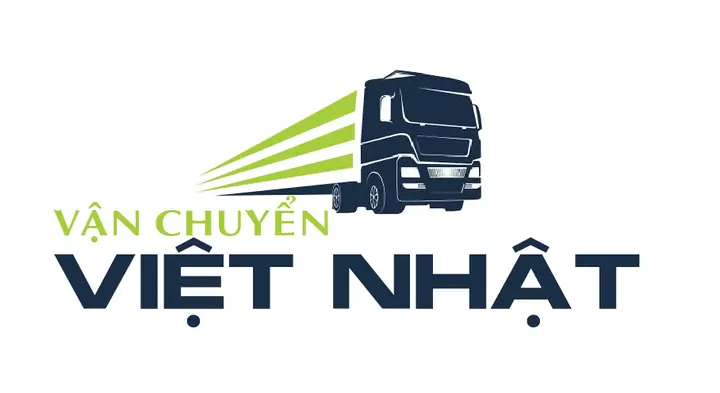 Vận Chuyển Việt Nhật Vận Chuyển Việt Nhật