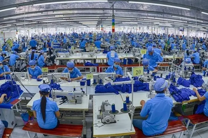 Việc Làm Bạc Liêu Việc Làm Bạc Liêu