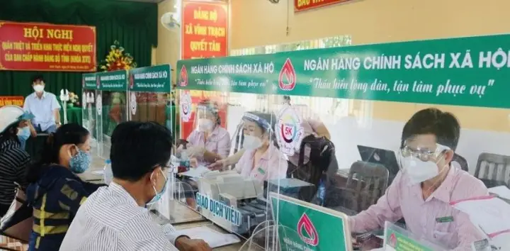 Việc Làm Bạc Liêu Việc Làm Bạc Liêu