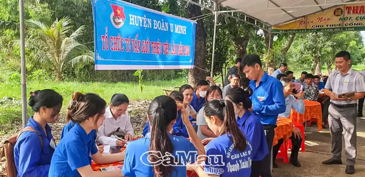 Viec Lam Ca Mau Viec Lam Ca Mau
