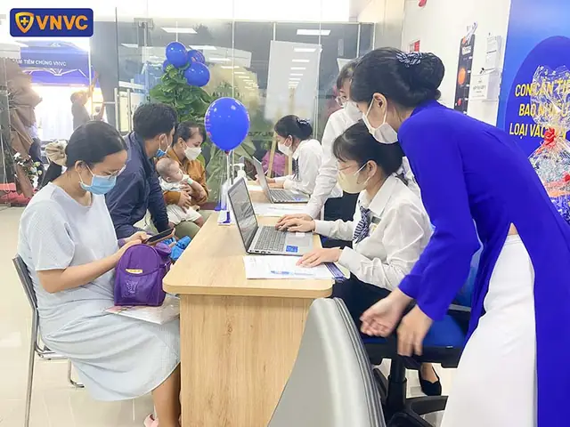 Việc Làm Cái Bè