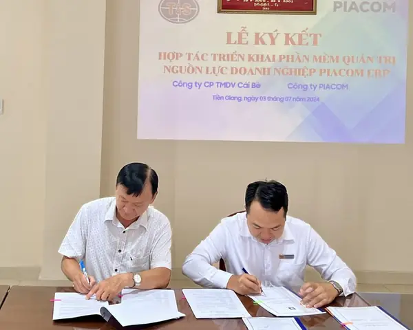 Việc Làm Cái Bè