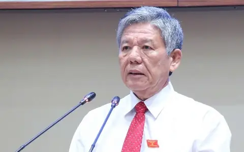 Việc Làm Cái Bè