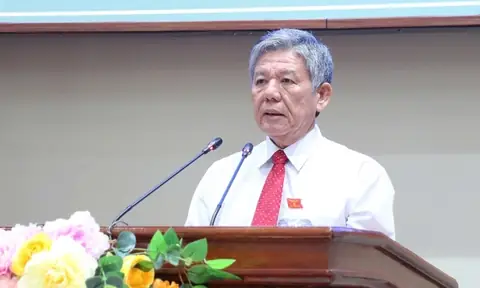 Việc Làm Cái Bè
