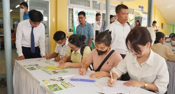 Việc Làm Tại Huế Việc Làm Tại Huế